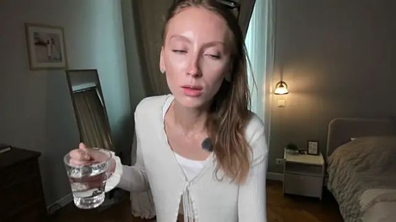 MatildaLearman