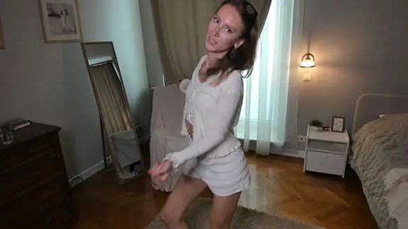 MatildaLearman