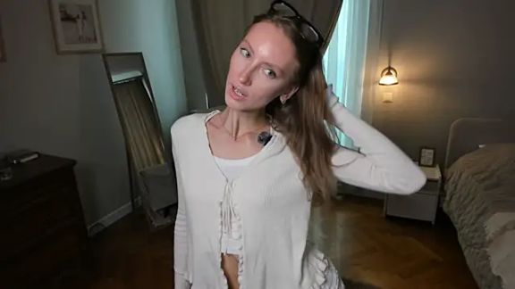 MatildaLearman