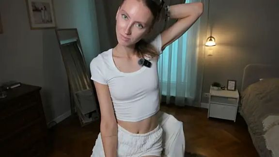 MatildaLearman