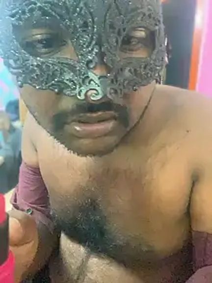 Apple_boy_tamil