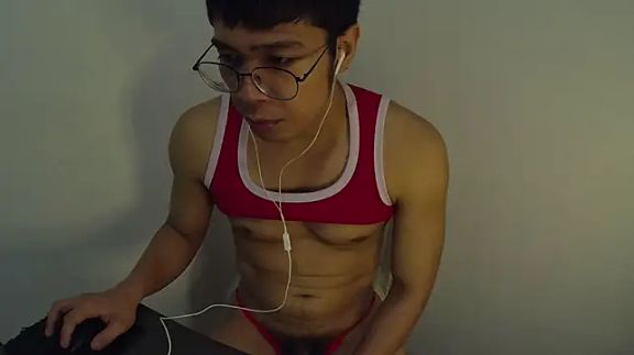 Asian_Findom