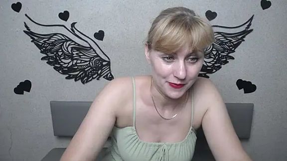 RebecaMarti