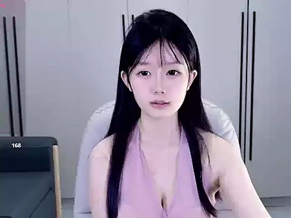 Keke-33