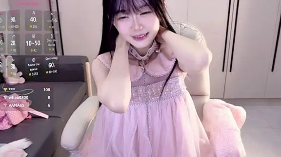 Keke-33