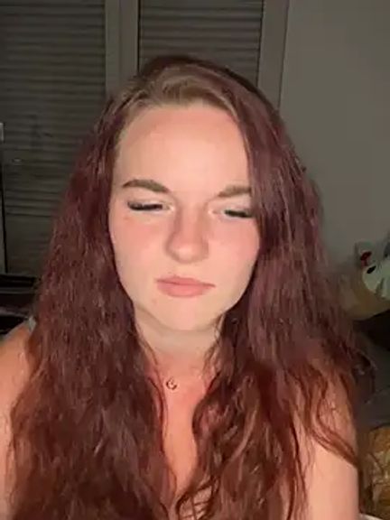 SecretSarah69