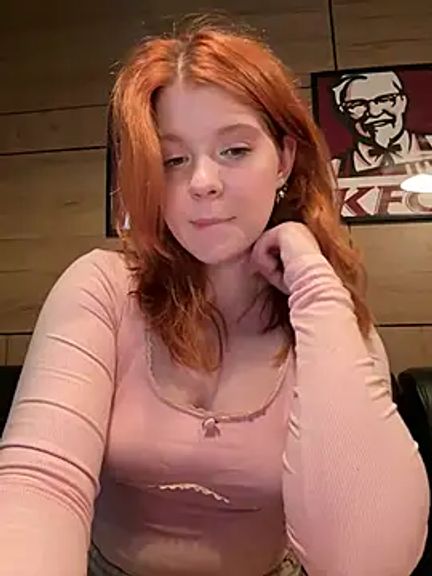 Freaky__Nikki