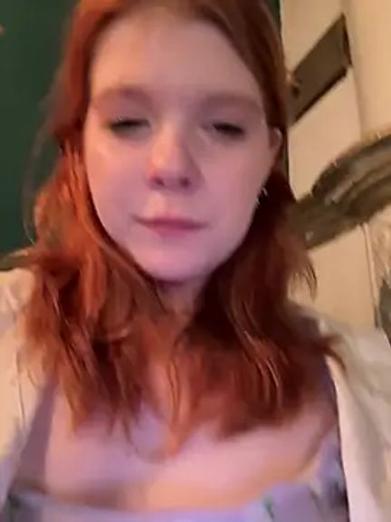 Freaky__Nikki
