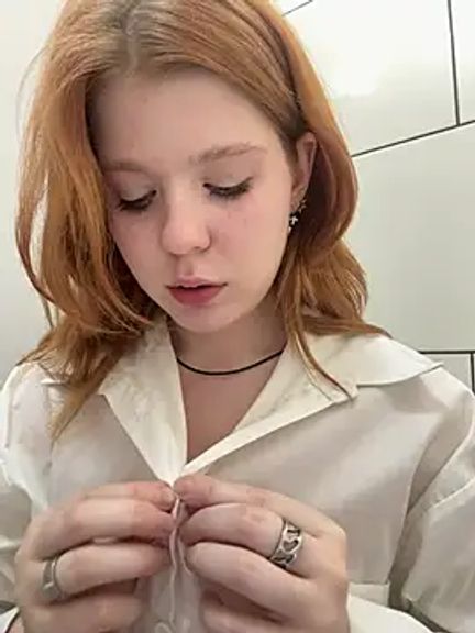 Freaky__Nikki