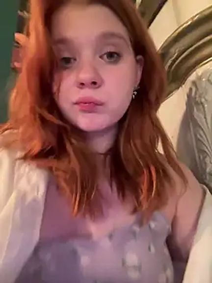 Freaky__Nikki