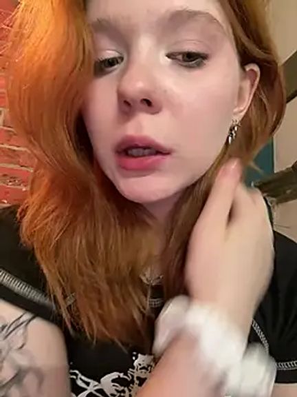 Freaky__Nikki