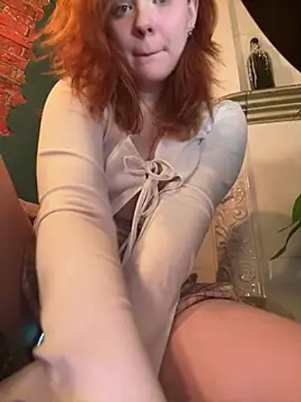 Freaky__Nikki