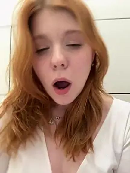 Freaky__Nikki