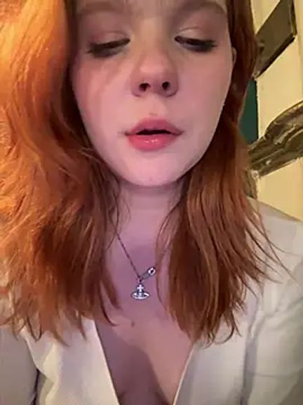 Freaky__Nikki