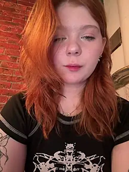 Freaky__Nikki