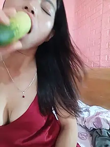 Sisi_dy02