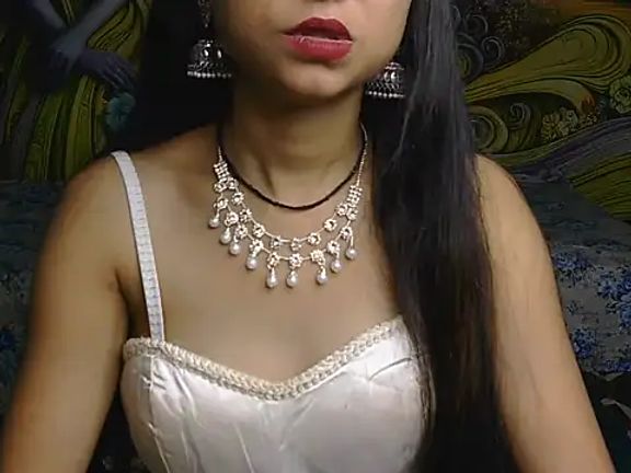 Cute-navyaa