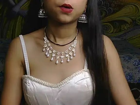Cute-navyaa
