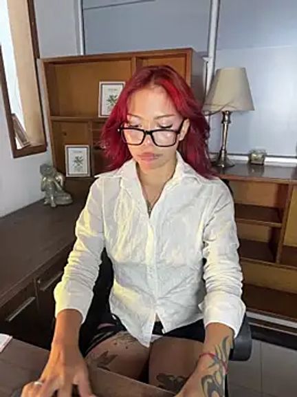 edenivy_