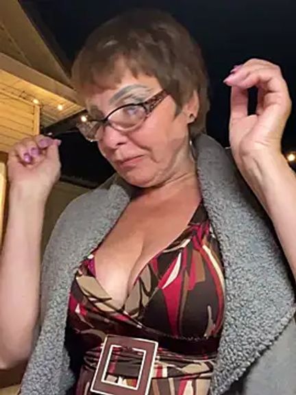 bettybutter_