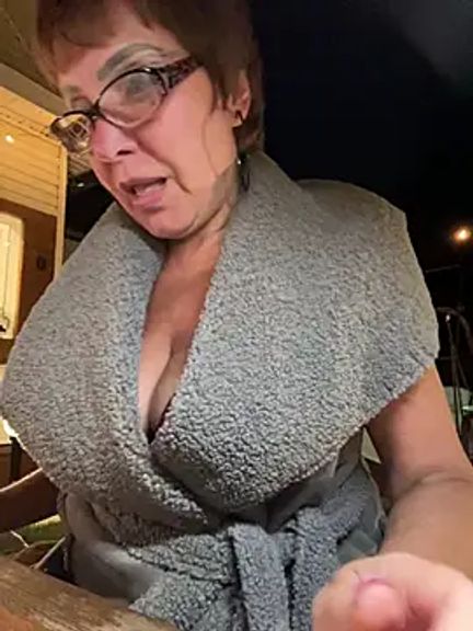 bettybutter_