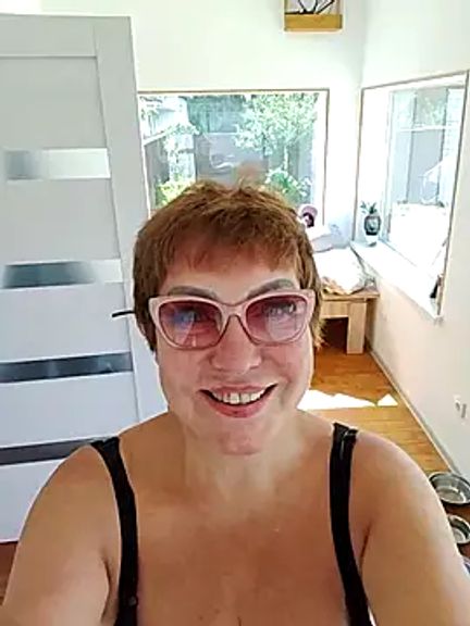 bettybutter_