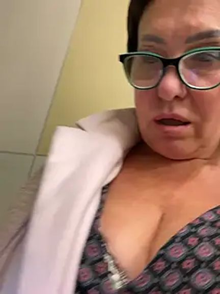 bettybutter_