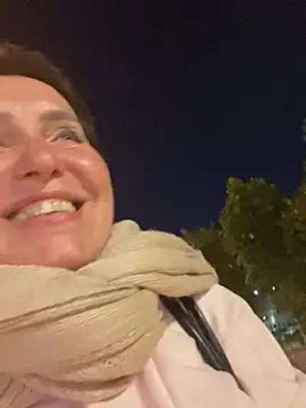 bettybutter_