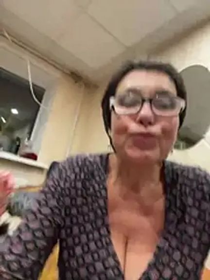 bettybutter_