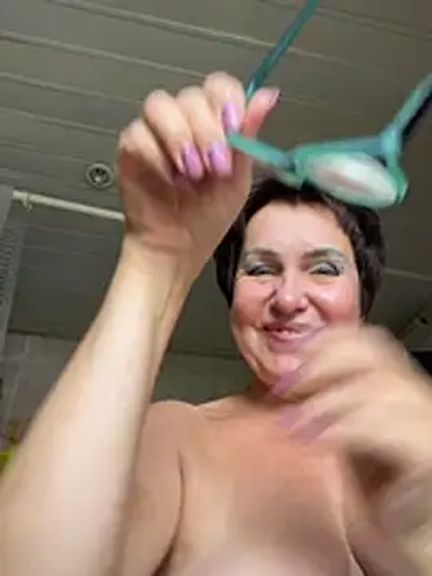 bettybutter_