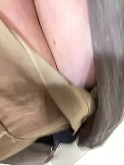 bettybutter_