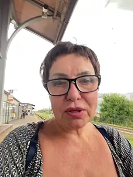bettybutter_