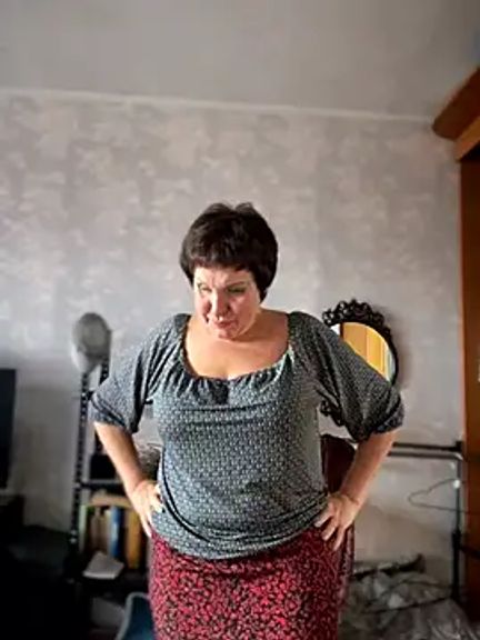 bettybutter_