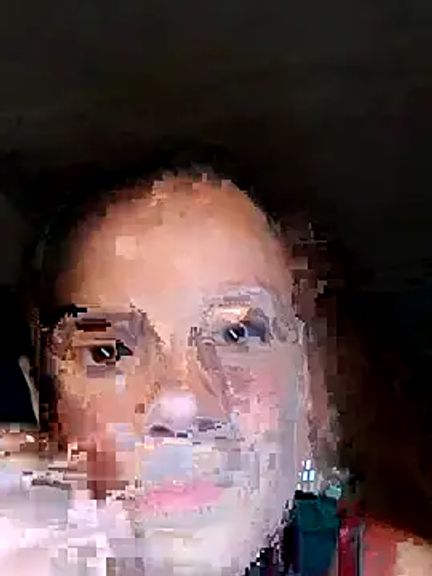 adrienn01