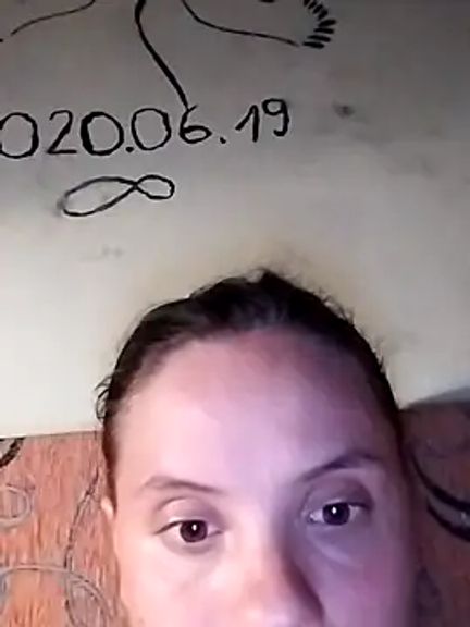 adrienn01