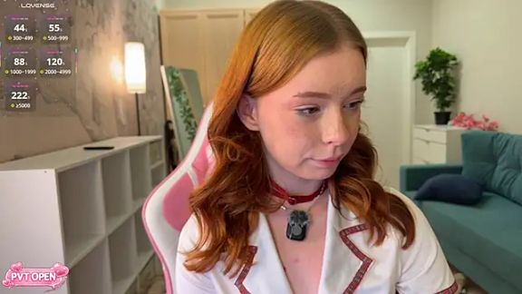 Eva_RedQueen
