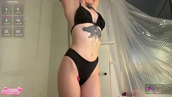 Eva_RedQueen