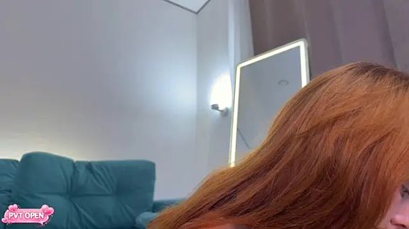 Eva_RedQueen