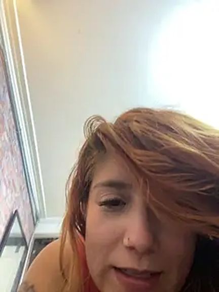 LissaX_X