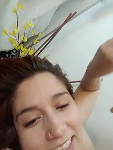LissaX_X