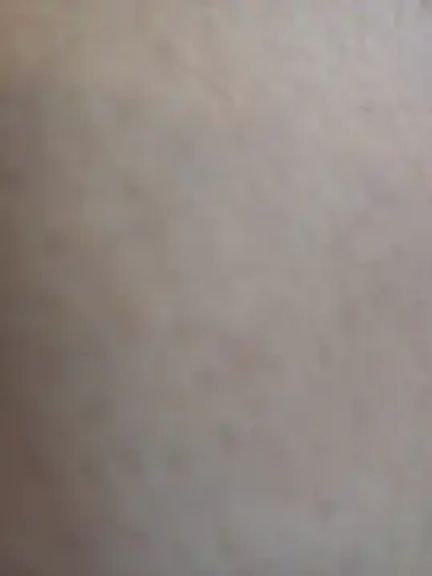 LissaX_X