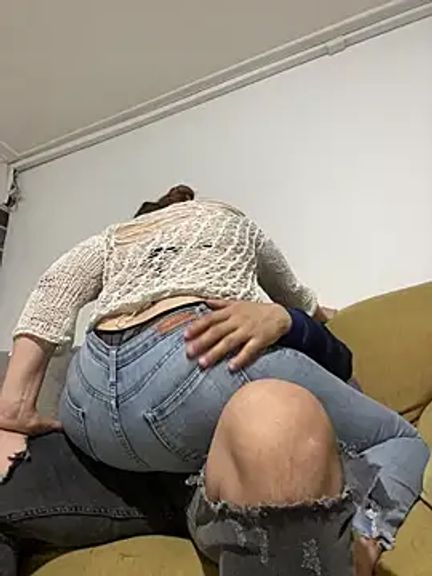 LissaX_X