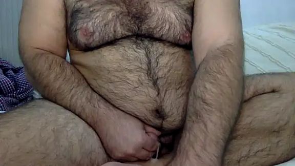 hugsbear33