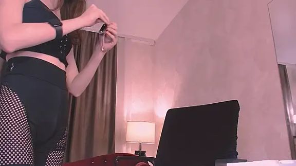 Pussy_without_pussy1
