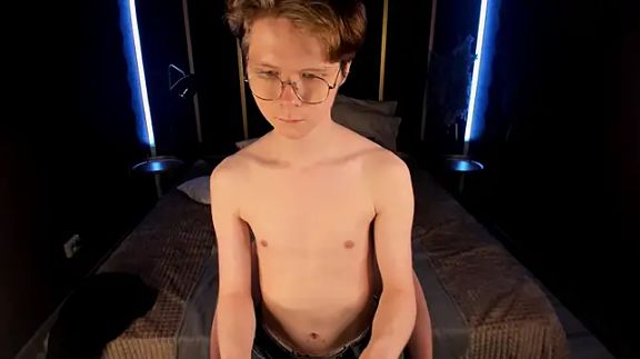 DanielSanders