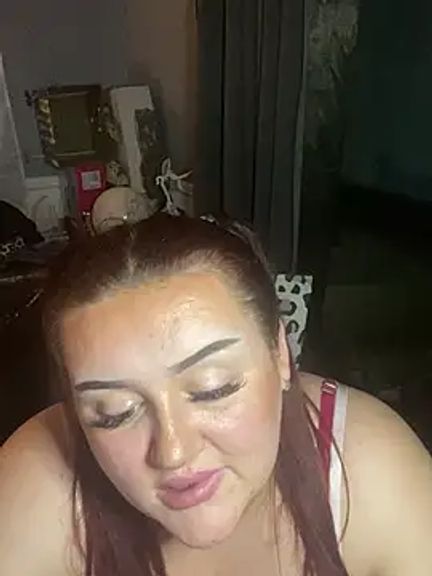 naughtyangel178