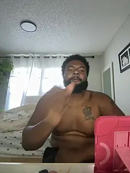 DeeTheBBC