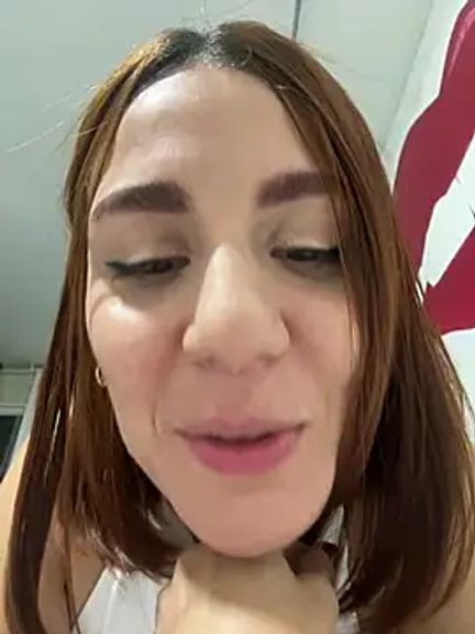 tiziana_valmont