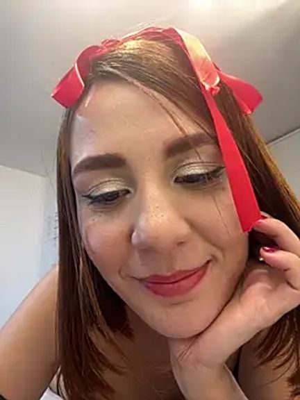 tiziana_valmont