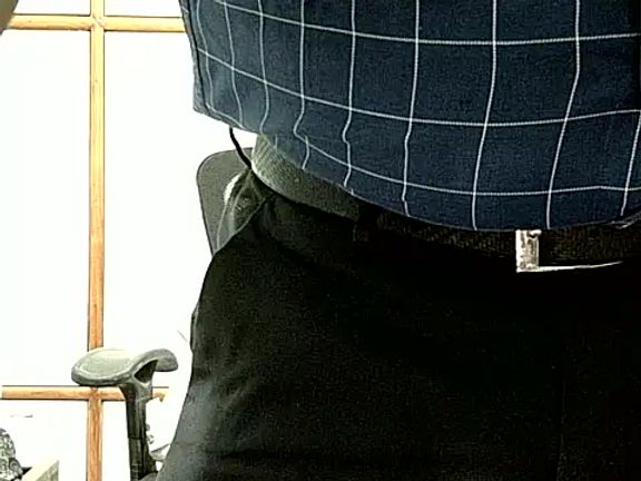 anshyoyo